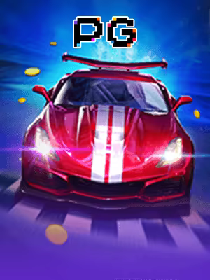 Gambar demo slot pragmatic wild west gold